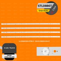  Jl.d38581235017BsF, Rh43 D3852X01AJf, A4M30, D160416