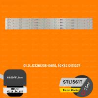 01.Jl.d328123506Es, 92K32 D131227,Skytech 32"