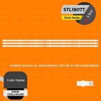 0Y39D07-ZC22AG-04, 303WY390042, 2017-06-27 7S1P 532WY390M12