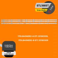 17DLB40NER2-A ETI 20180309, 17DLB40NER2-B ETI 20180309