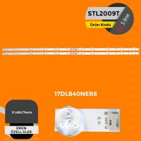 17DLB40NER6