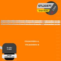 17DLB43VER14-A, 17DLB43VER14-B