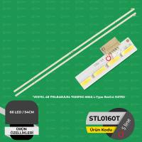 17Elb48Ulr4 7020Pkg 66Ea L-R Type Rev0.4 150702 Tv Led Bar