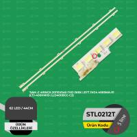 2011Svs40Fhd5K6KLeft,Jvg4400SmaR1 Tv Led Bar