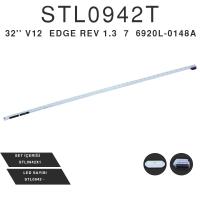 32'' V12  Edge Rev 1.3  7  6920L0148A