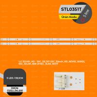32Lh51_Hd  Ssc_32Lj57 Ssc_32Inch_Hd_Rev05_150925  Tv Led Bar