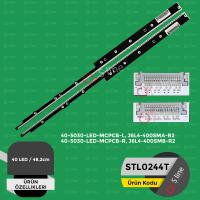 405030LedMcpcbL, J6L4400SmaR2