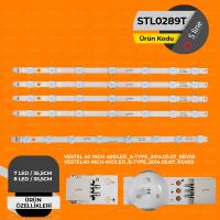 40Dled_AType_2014.05.07_Rev03 Tv Led Bar