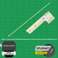 40Inch Vnb 7020Pkg 60Ea Rev0.2 140122 Tv Led Bar