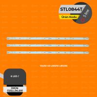 40Lb3210Lbi2Xg , Kfdx Tv Led Bar