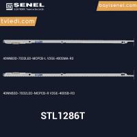 40Nnb3D7032LedMcpcbL V2Ge400SmaR3  Tv Led Bar