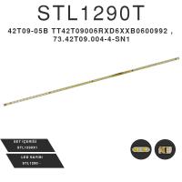 42T0905B Tt42T09006Rxd6Xxb0600992 , 73.42T09.0044Sn1 Tv Led Bar