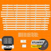480Dled_Slim_BRightType_Rev07 Tv Led Bar