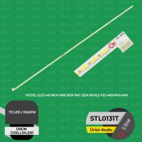 48Inch Vnb 7020Pkg 72Ea Rev0.2 140219 Tv Led Bar