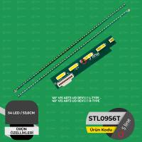 49 V15 Art3 Ud Rev1.1 1 LType Tv Led Bar