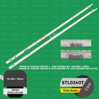 50Nnb 2D7032LedMcpcbL,  V1Ge500SmaR0,  50Cnm6, L 10382,  Tv Led Bar