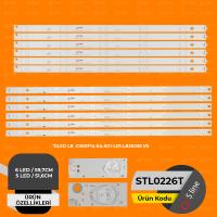 55D3000/D2000 LbC550F14E4SG1Ld1 , Lb55036 V0