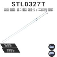 6920L0001C  55 V12 Edge Rev0.6 1 LType 6922L0005A  Tv Led Bar