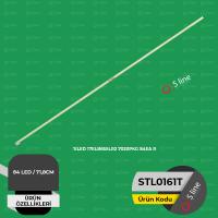 7020Pkg 84Ea RType Rev0.1 140107 Tv Led Bar