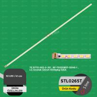 73.32T21.0022Js1 Tv Led Bar