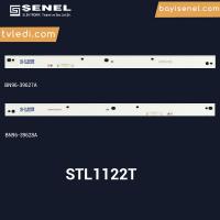 Bn9639627A  Bn9639628A Tv Led Bar