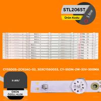 CY55D05-ZC62AG-02, 303CY550033, CY-55DN-2W-33V-300MA