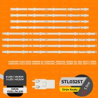 D3Ge460SmbR1,Samsung_2013Sv46_3228N1_B2_R06_Rev1.7_131015 Tv Led Bar