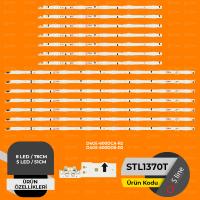 D4GE-600DCA-R2, D4GE-600DCB-R2