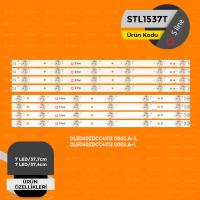 Dled40Zdcc4X12 0002.A2,Dled40Zdcc4X12 0002.A1,Awox 40102