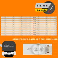GC49D07-ZC21FG-01 2016-05-17 7S1P, 303GC490031