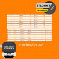 GJ-2K16-490-D712-P5-R - 01N22, GJ-2K16-490-D712-P5-L - 01N21