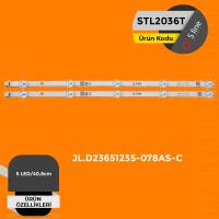 JL.D23651235-078AS-C