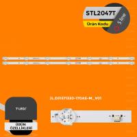 JL.D31571330-170AS-M_V01