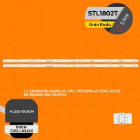 JL.D32061330-032BS-M_V02, HK32D06-ZC22AG-20 32, 06-32C2X6-618-M10W14
