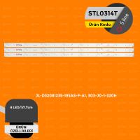 JL-D32081235-195AS-F-A1, 303-J0-1-320H