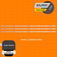 JL.D38581330-078AS