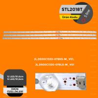 JL.D500C1330-078KS-M_V01,  JL.D500C1330-078LS-M_V01