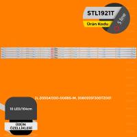 JL.D550A1330-006BS-M, 3080555F30DTZ001