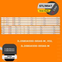 JL.D580A1330-365AS-M_V02, JL.D580A1330-003AS-M