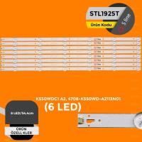 K550WDC1 A2, 4708-K550WD-A2113N01