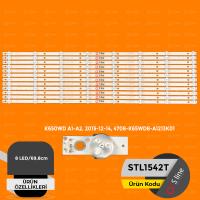 K650WD A1-A2, 2015-12-14, 4708-K65WD8-A1213K01