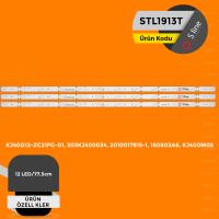 KJ40D12-ZC21FG-01, 303KJ400034, 2010017815-1, 160603A6, KJ400M05 