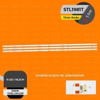 KJ43D08-ZC22AG-13E, 303KJ430041E