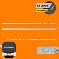 L7_C20_CDM_S06_V1.0_T79, SH32D06-ZC22AG-05, 303SH320039