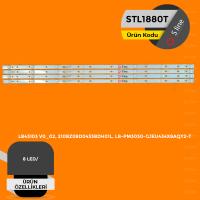 LB43103 V0_02, 210BZ08D0433BDH01L, LB-PM3030-GJEU434X8AQY2-T