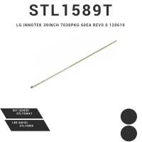 Lg Innotek 39Inch 7030Pkg 60Ea Rev0.0 120619,39Vle341