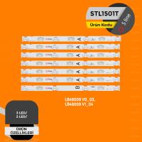Lb48009 V0_03,Lb48009 V1_04,Lsy480Hn02F02,Sony Kdl48W650D
