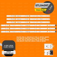 Lg 43Lh51_Fhd_A, Ssc_43Inch_Fhd_A_Rev02_150925