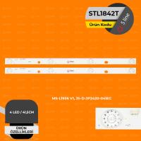 MS-L1936 V1, JS-D-JP2420-041EC