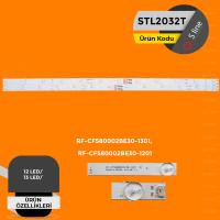 RF-CF580002BE30-1301, RF-CF580002BE30-1201